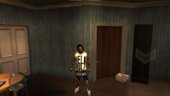 Super Mega Pack Of Clothes For Niko